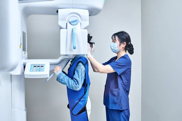 Best Emergency Treatment for Dental Infections or Abscesses in Fair Lakes, VA
