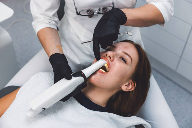 Best Emergency Tooth Extraction in Fair Lakes, VA